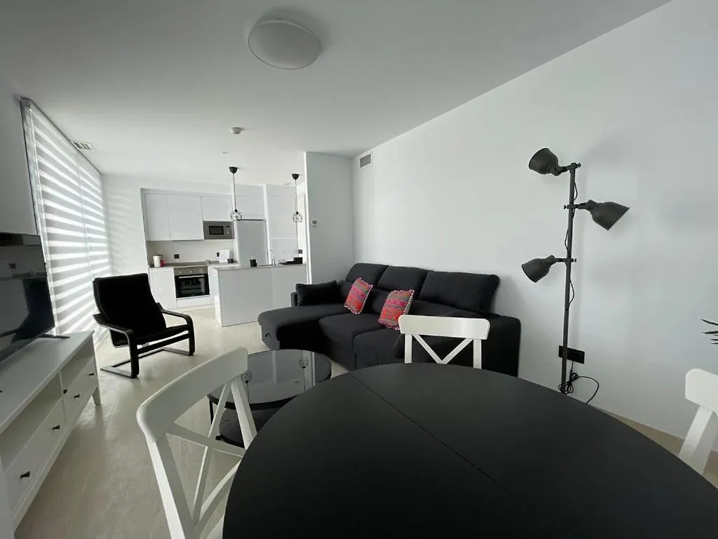 Lhome Cádis Espanha